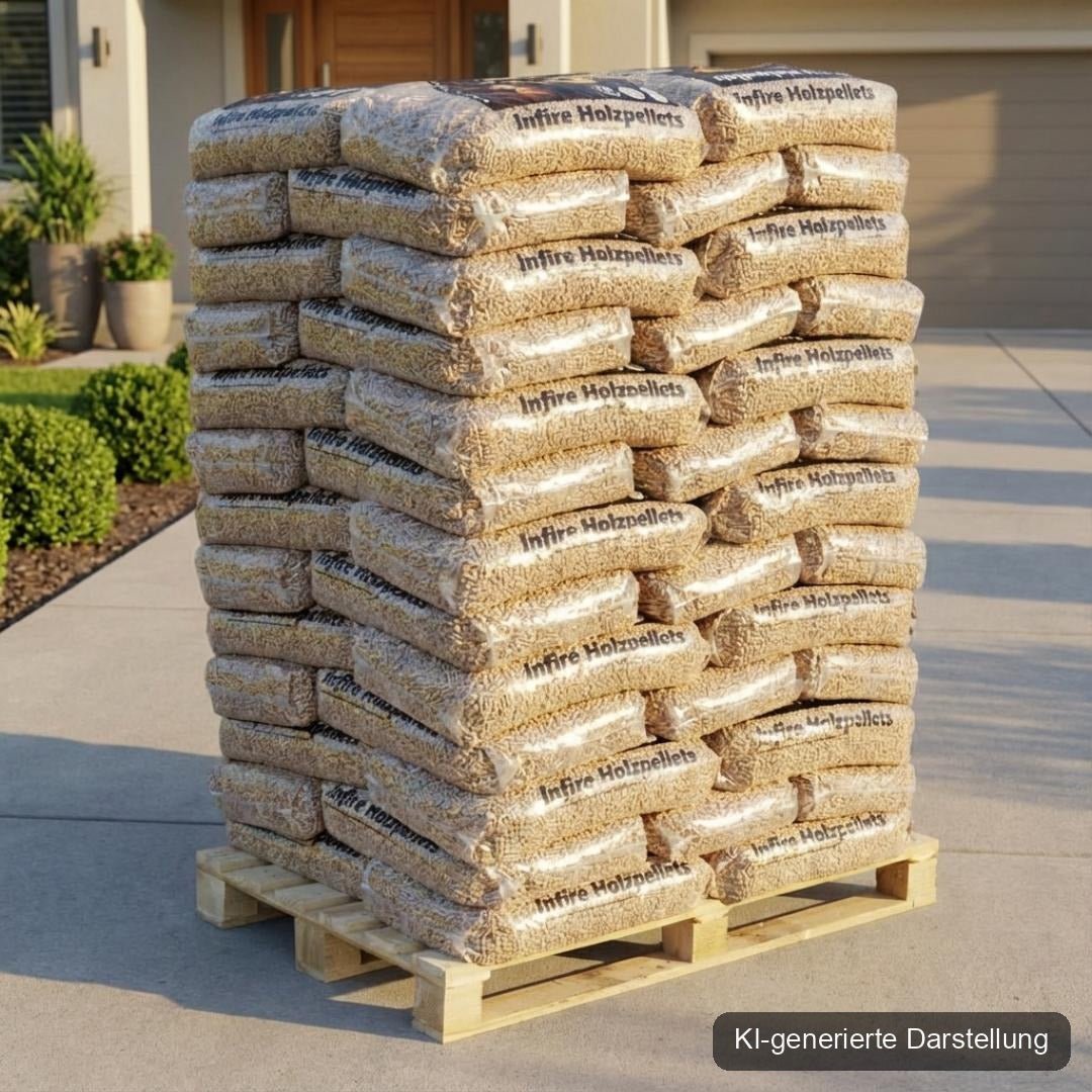 modul_29d3f2e2-b274-4def-b562-b95ca7608b58-1.jpg Heizfuxx Holzpellets 6 mm ENplus A1 Palette 975 kg (65 x 15 kg) – Bild 1